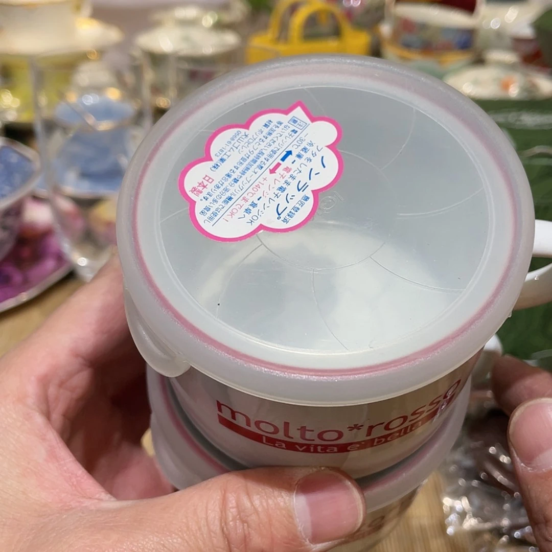 【闪购商品】瓷片和美陶瓷真便宜