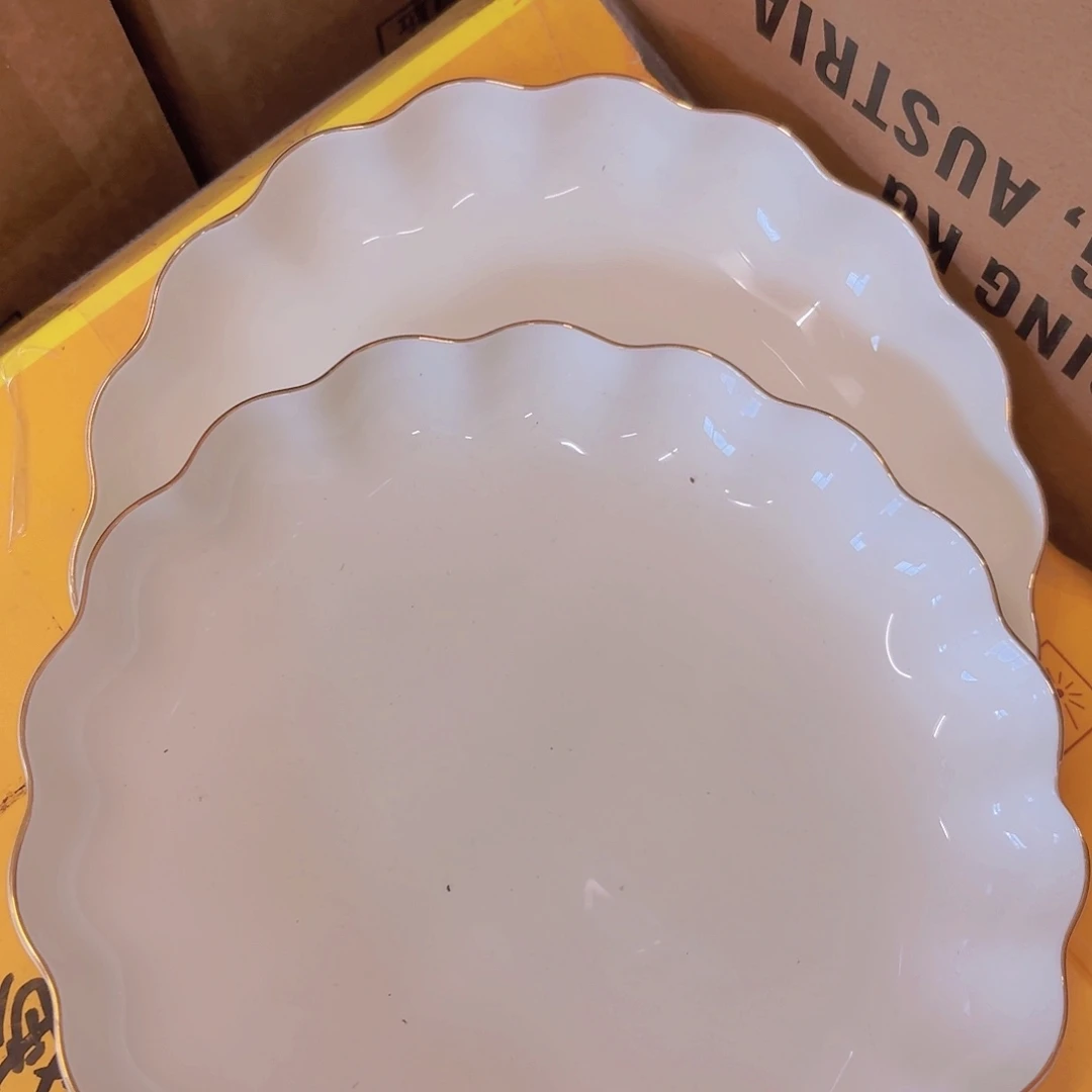 外贸陶瓷正品啊保证