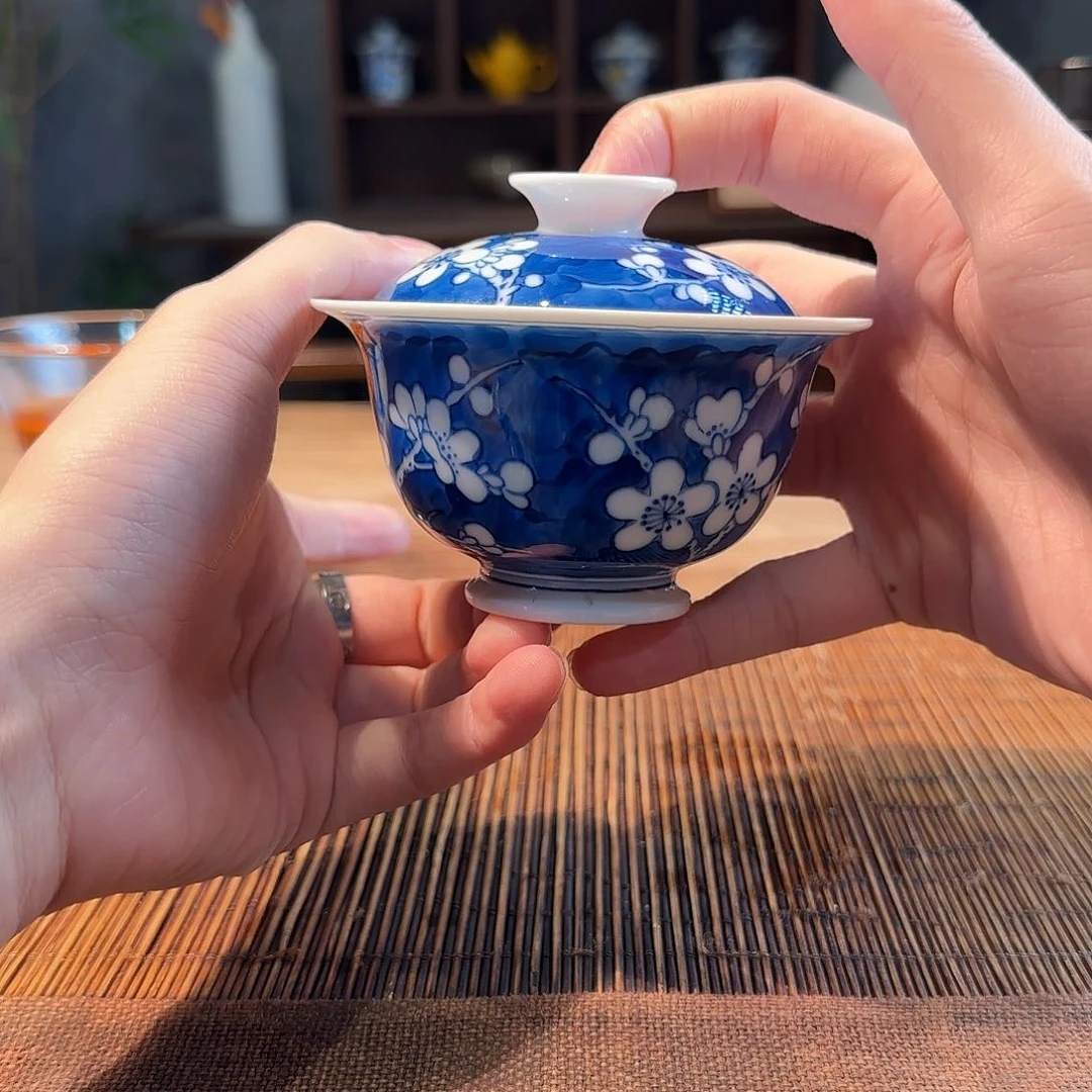 陶三钰堂直播闪购专属链接（以闪拍图片为准）