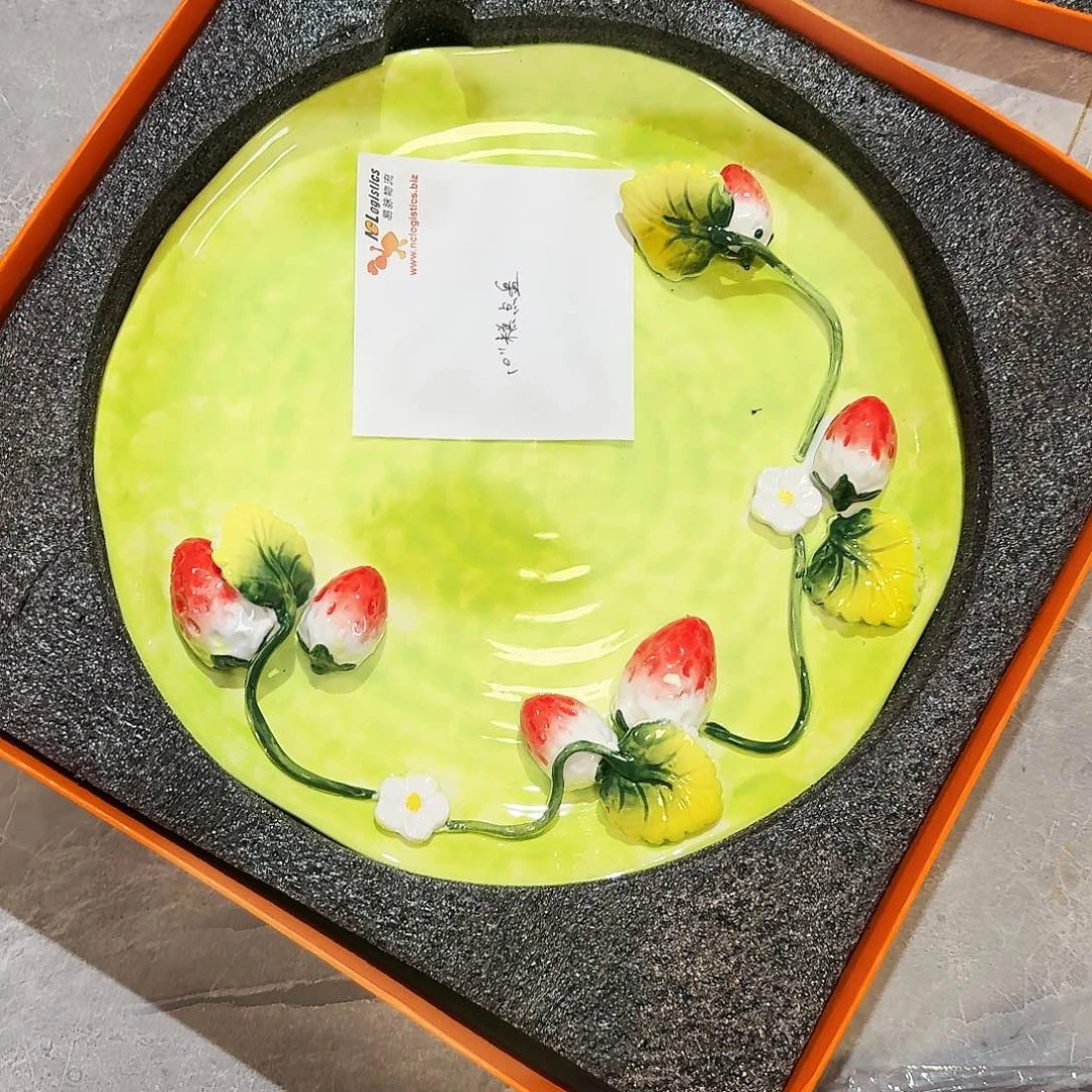 重***奶瓷片骨瓷陶瓷餐具工厂清仓批发