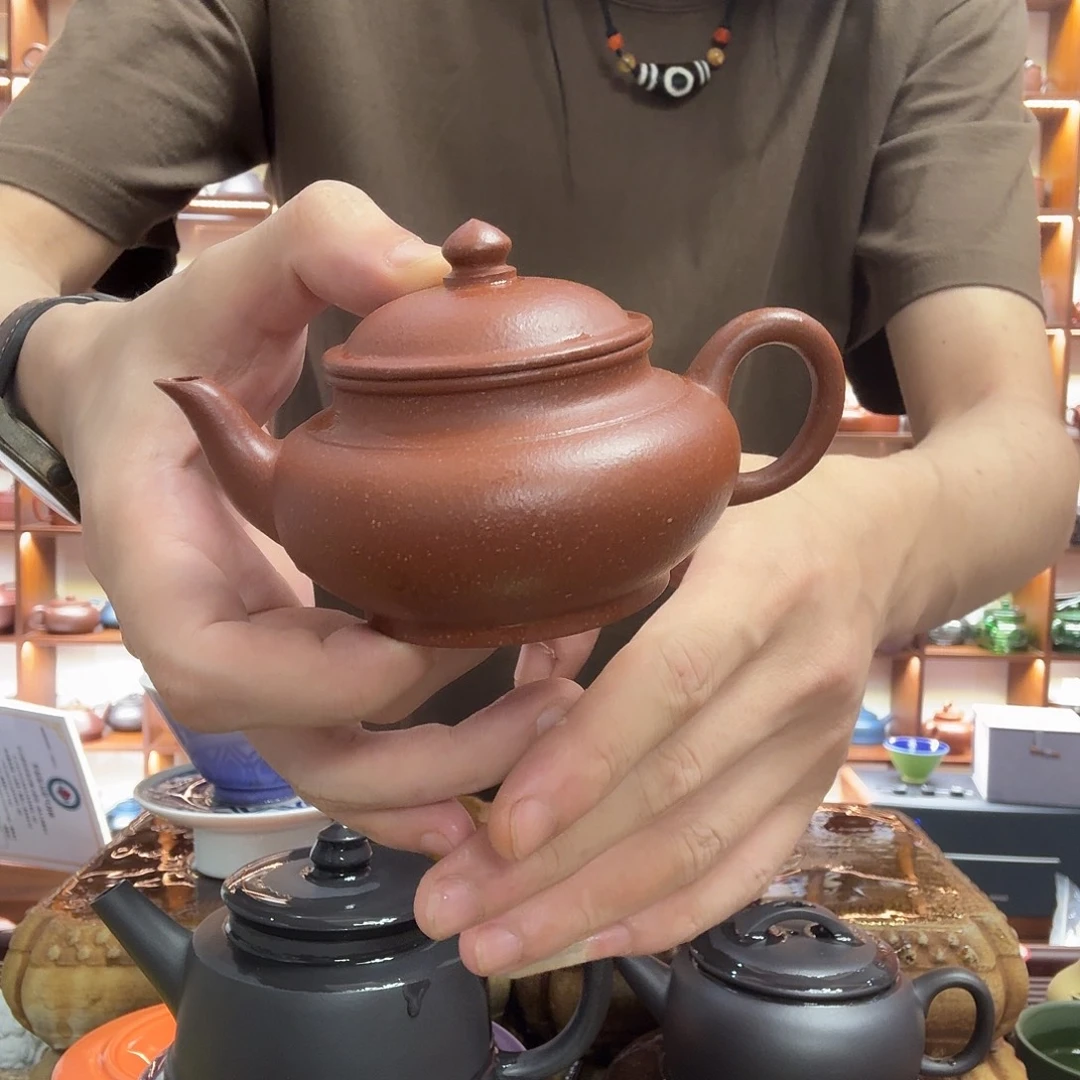 xumusanjiguoguoguo