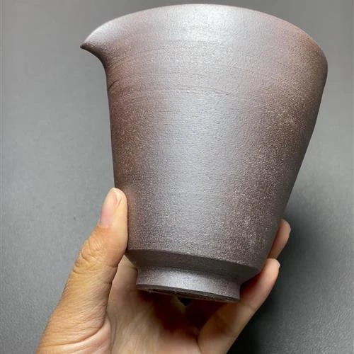 【闪购商品】茶盏-697............