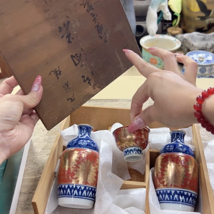 瓷片陶瓷制品厂及冶金等