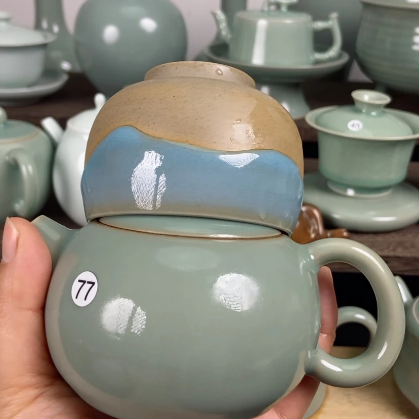 【闪购商品】轩**?新年快乐新年快乐