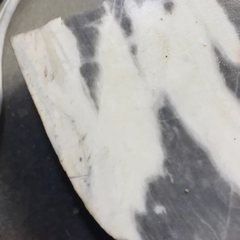 未镶嵌和田玉（糖玉）挂件四****医