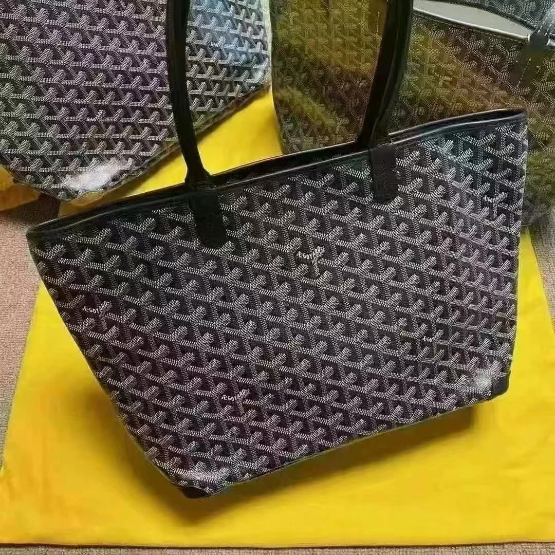 95新 Gaoy/戈雅 【文子姐专属】/D2930/戈雅单肩包