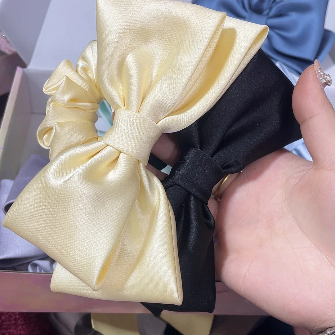 布艺铁合金特价商品