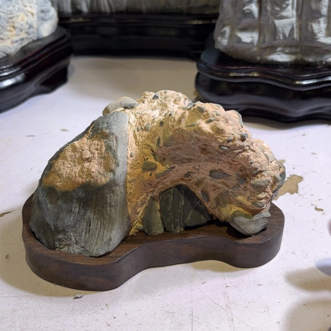 紫砂您好您有个客户过来给