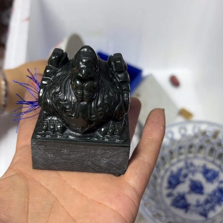 搁***浅民俗物件，杂项呀呀呀，