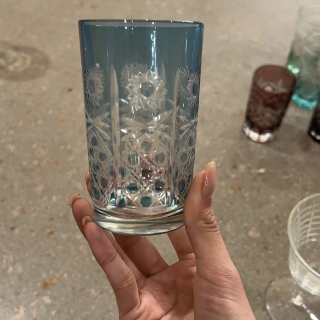 【闪购商品】如图微瑕一个，如图微瑕一个，