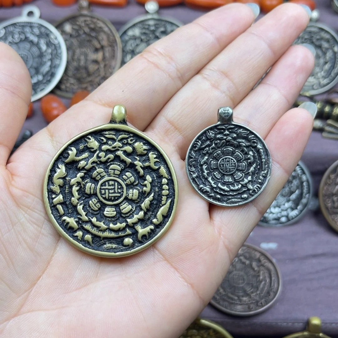 独****泥塑特色手工艺品