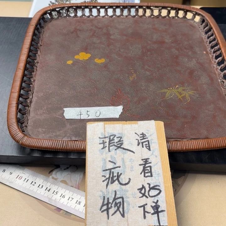 摆件907今日好物分享