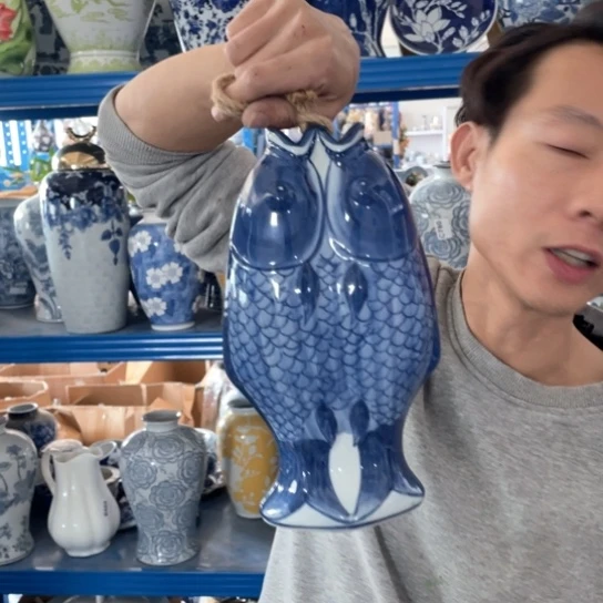 壶老瓷C02000000000000000