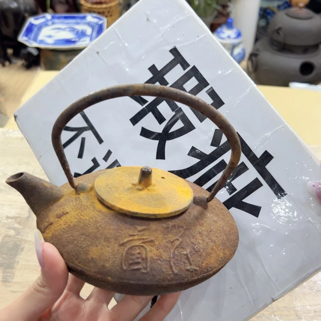 瓷片陶瓷的发展前景第二单元二