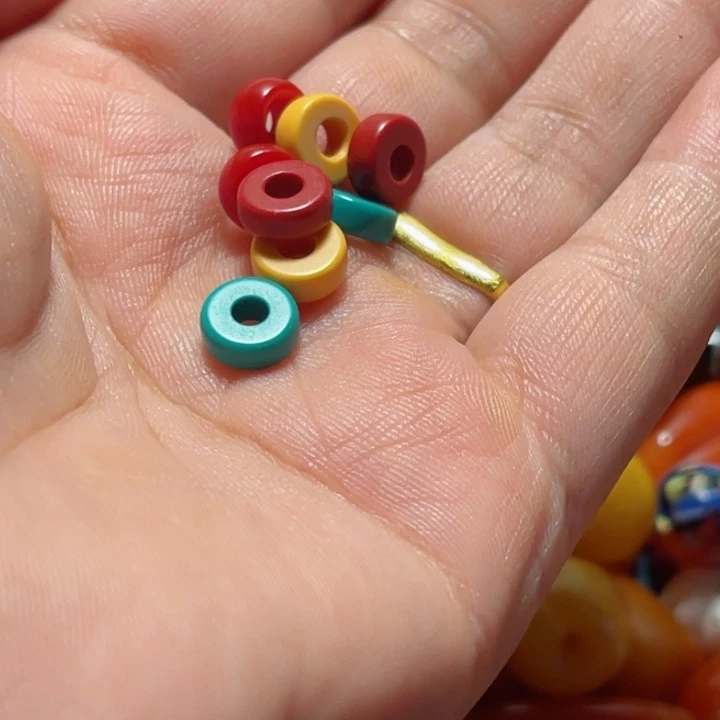 红*猴老老老老老老老老老老老