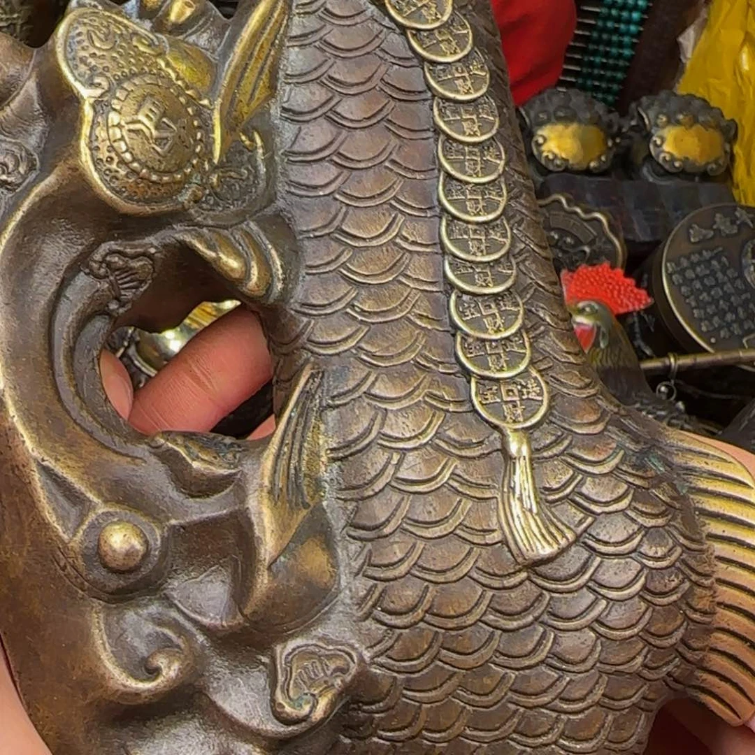 精品摆件精品摆件