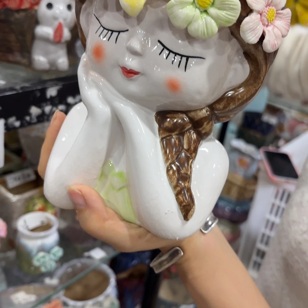 满20米包邮，秒退拉黑
