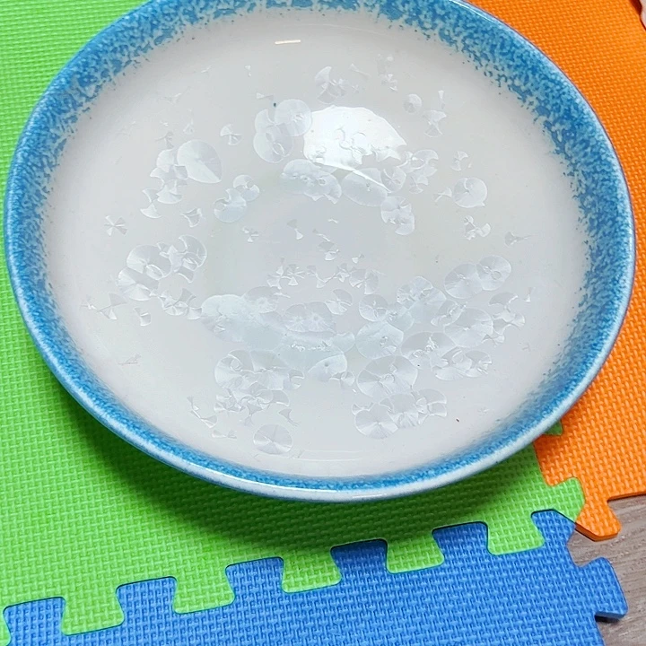 知***一瓷片嗯,全场买满20包邮。
