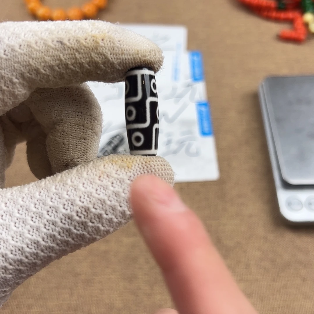 缅甸花梨（花梨木类）454