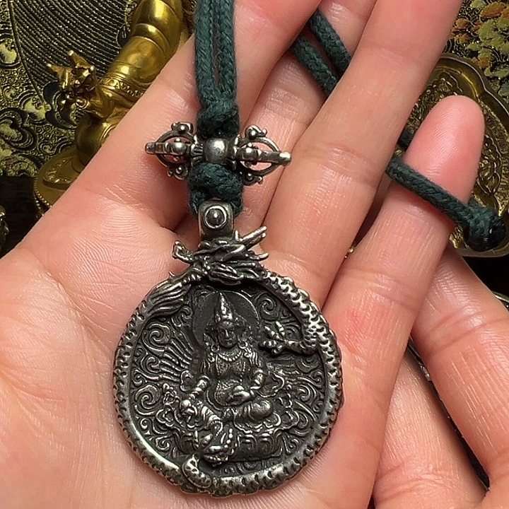 ꧁***꧂泥塑藏式风格小元素