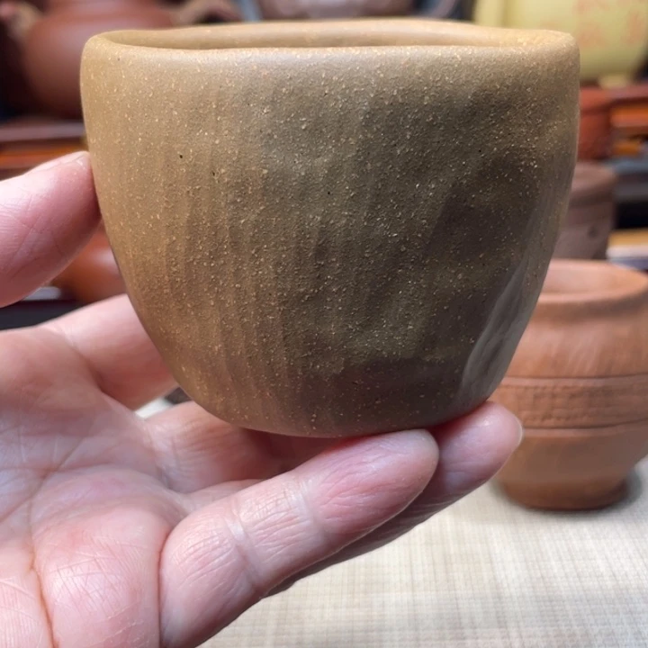 茶杯紫砂特价特价特价