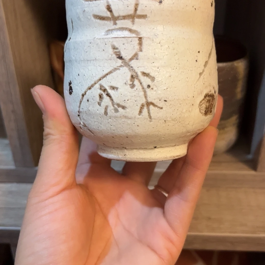 瓷片M****?杯子好看就看好看好看