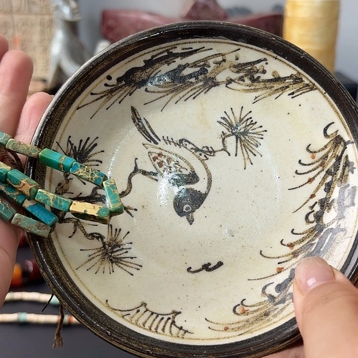 摆件瓷器瓷器瓷器瓷器瓷器