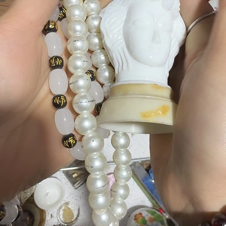 不***事扇子cbxbcncjcjfjffj