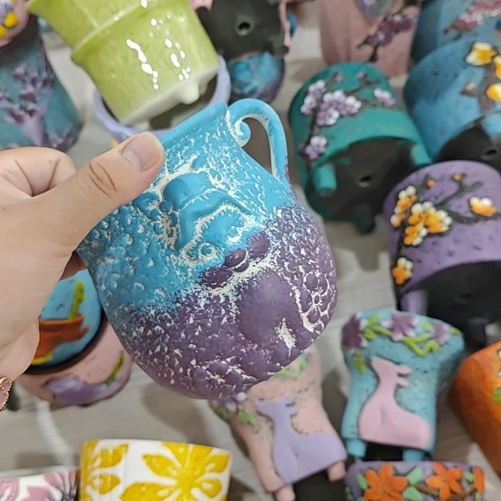 当场凑满15元发货,不凑不拍谢谢