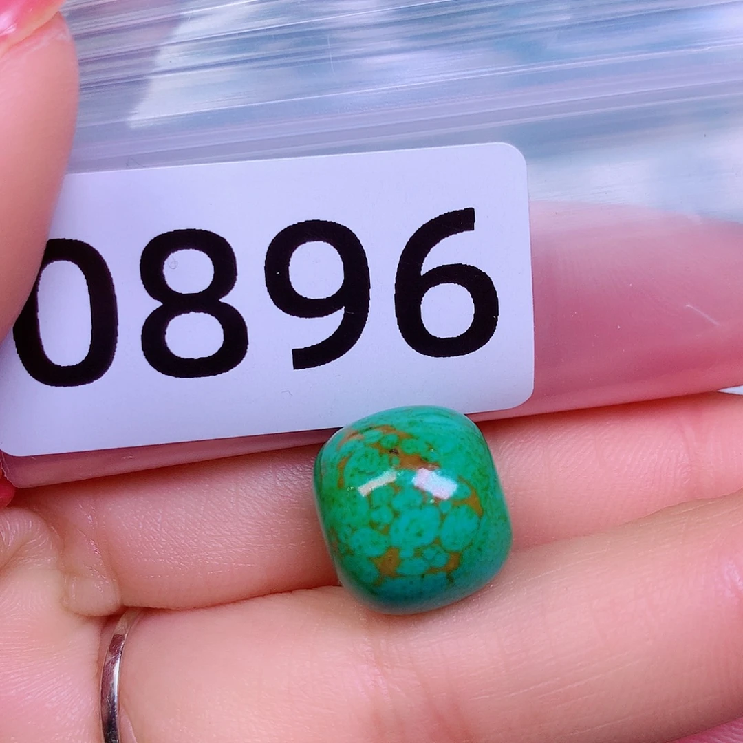 空竹粉丝专享十堰特色散珠