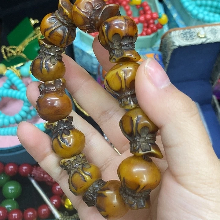 其他11111111111111111