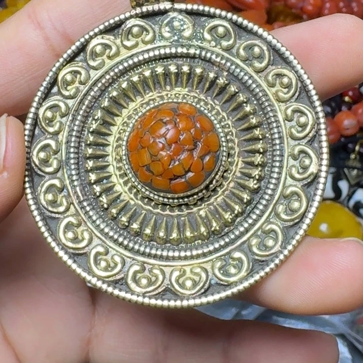 一个一个一个一个一个一个