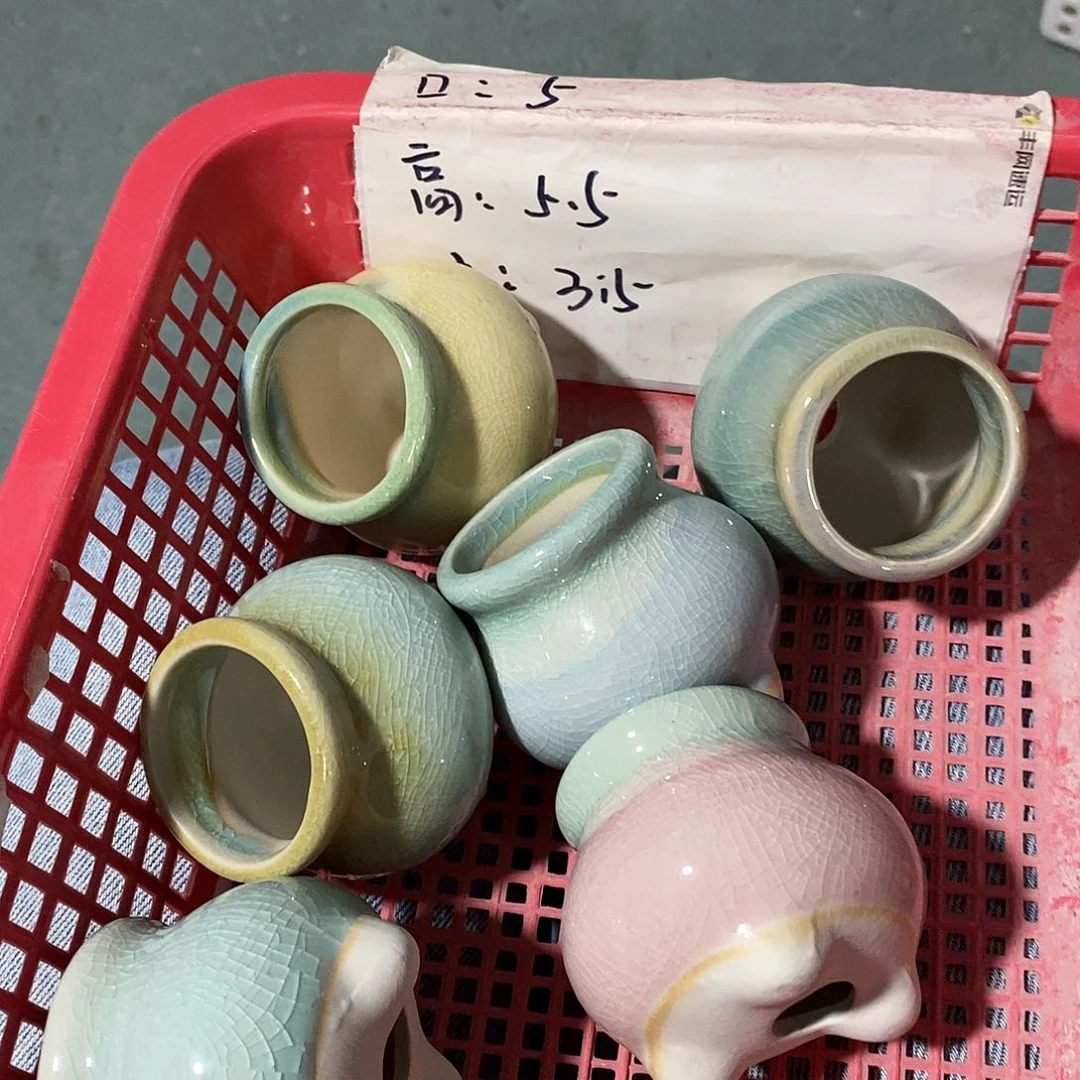 「满9.9米包邮」4个浮力