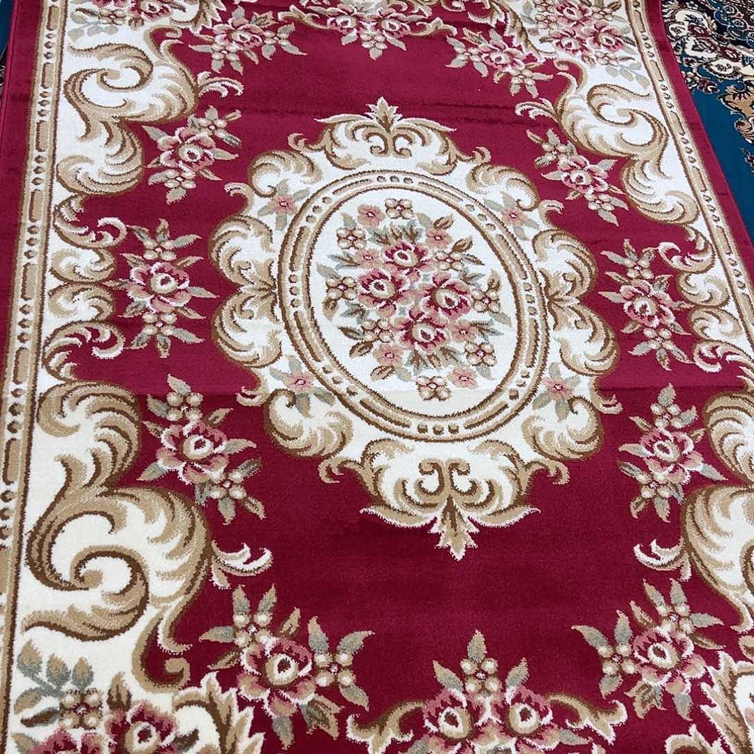 混纺140×200 丙纶编织