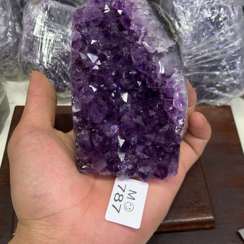 【闪购商品】未镶嵌水晶大型摆件（非配饰）