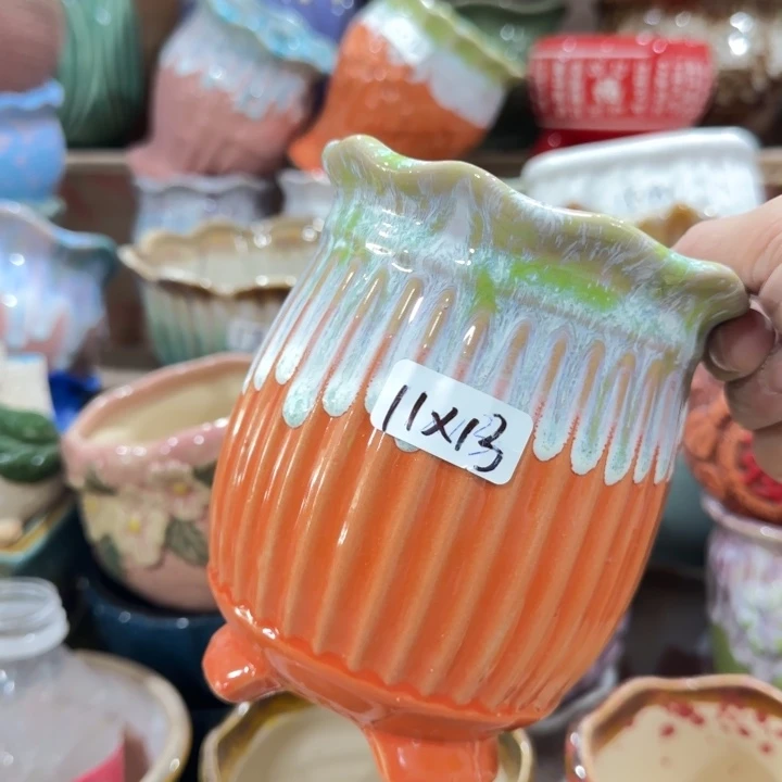 不清楚问客服凑9块包邮，有孔