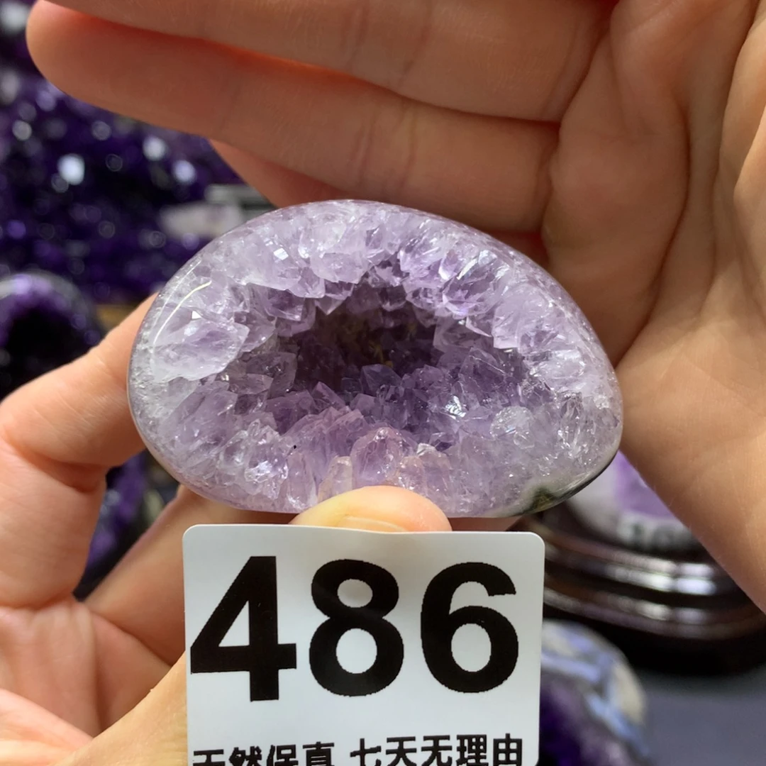未镶嵌水晶摆件水晶摆件m