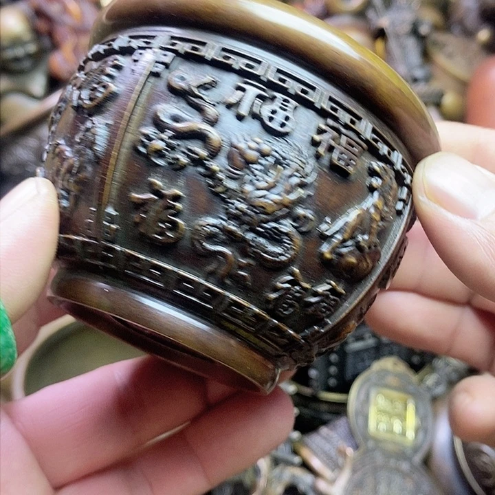 平平安安健健康康