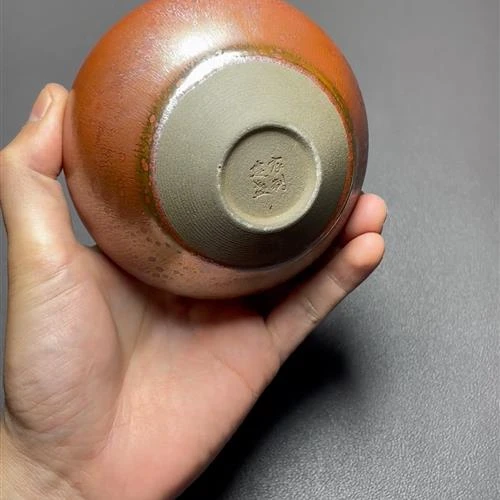 【闪购商品】茶盏-1062...........