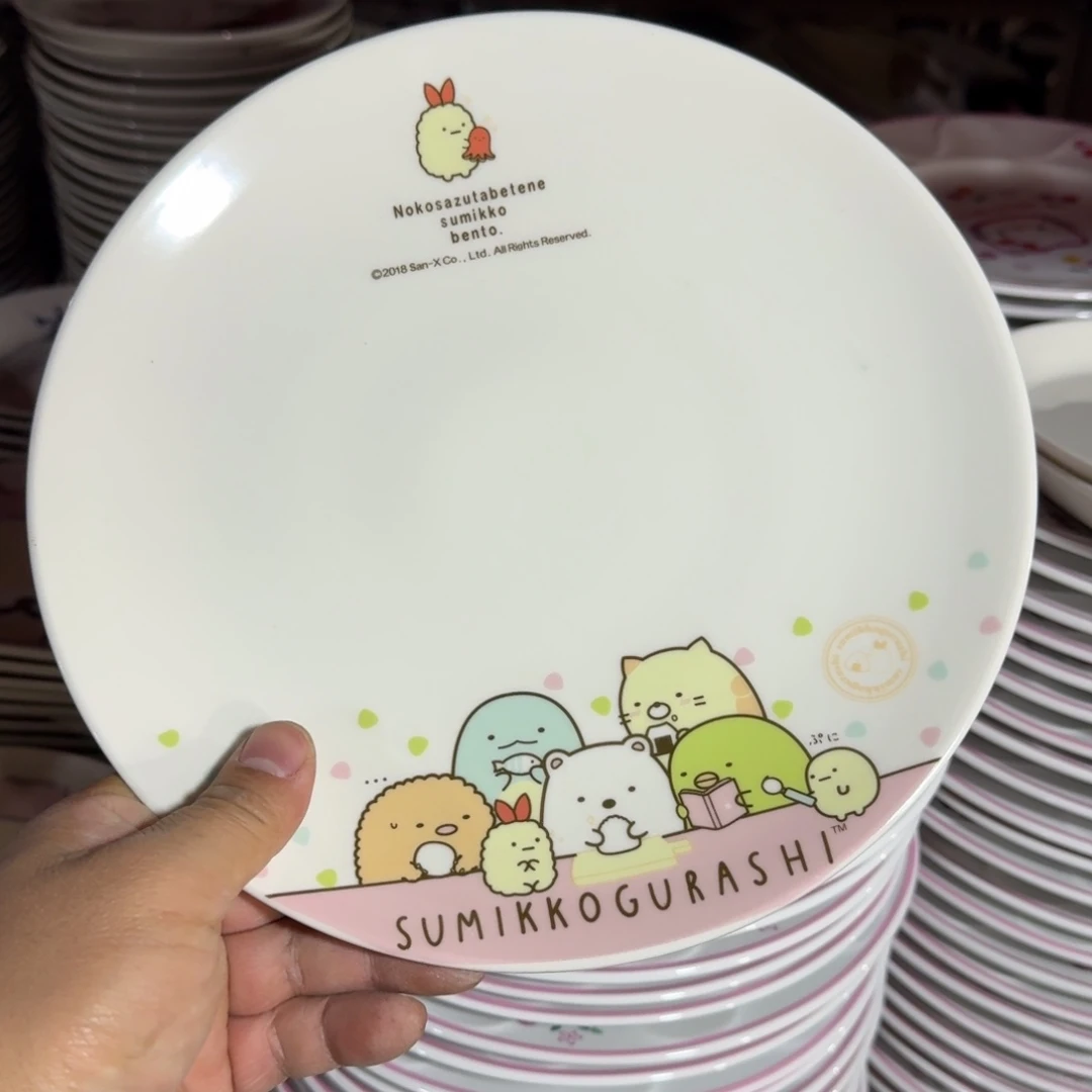 瓷片库房直播瑕疵处理