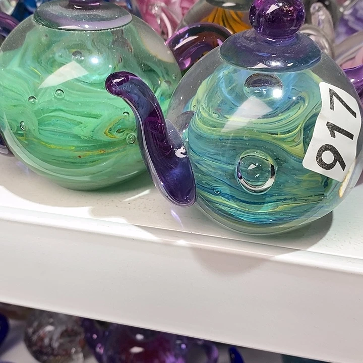 芬****2微瑕一对2568535668565665655