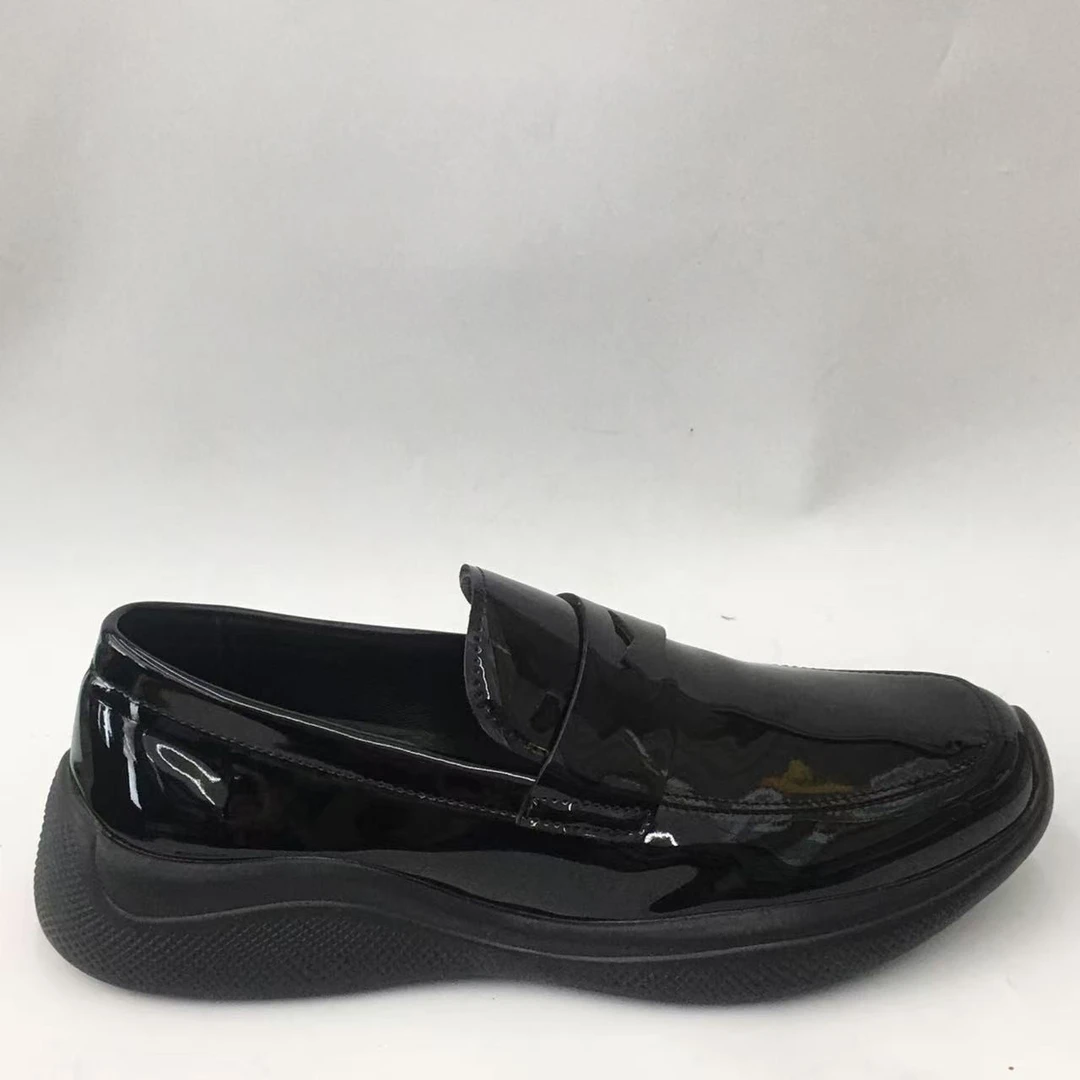 【A6251】40码 孤品推荐，时尚百搭男款、舒适男士鞋