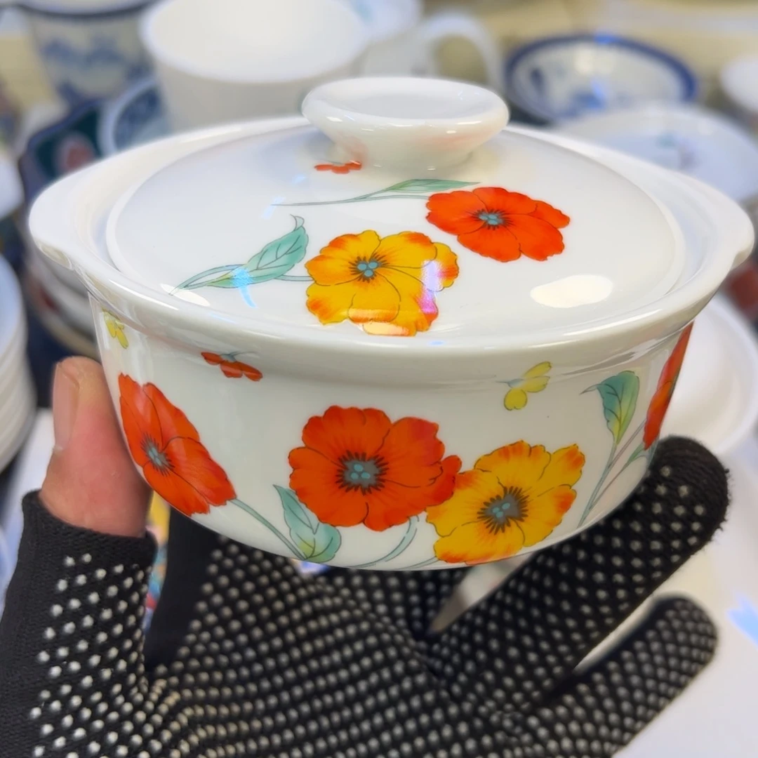 瓷器瓷器瓷器瓷器瓷