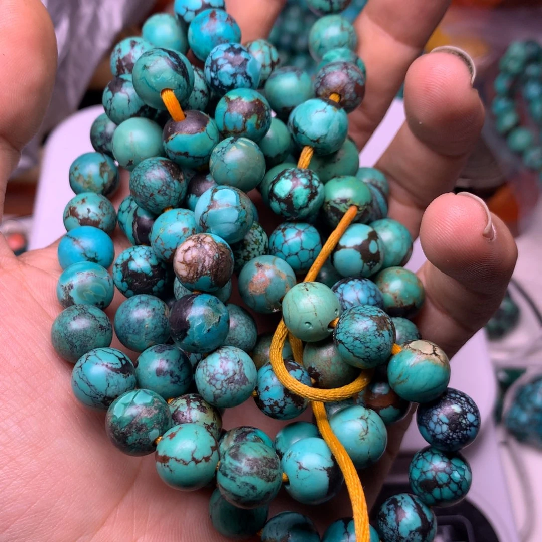 泥塑藏传小元素158克