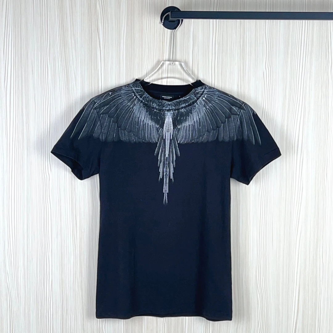 99新 maje MB短袖成色看直播 尺码XXS/GSS29938