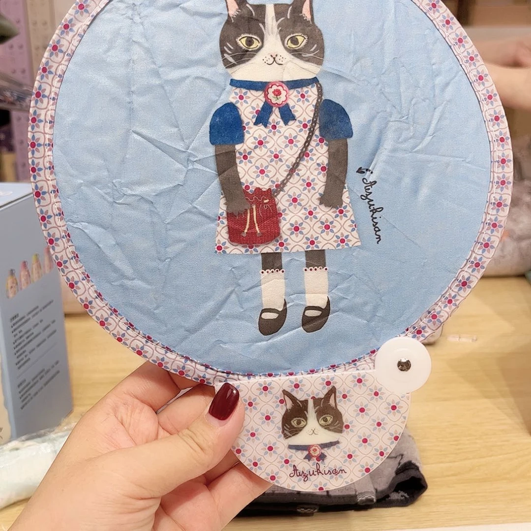 瓷片啊啊@@974084