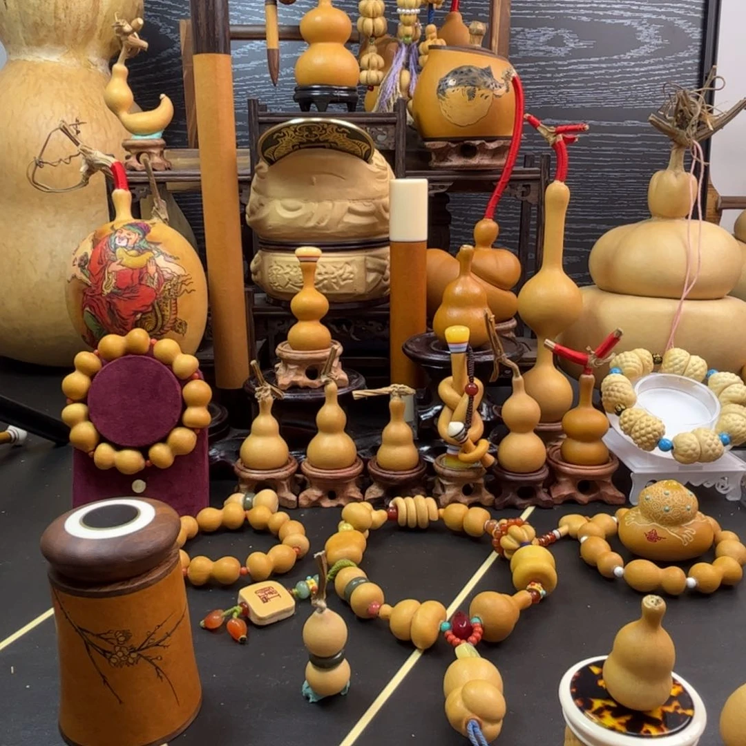 @****事哈哈哈哈哈哈哈哈