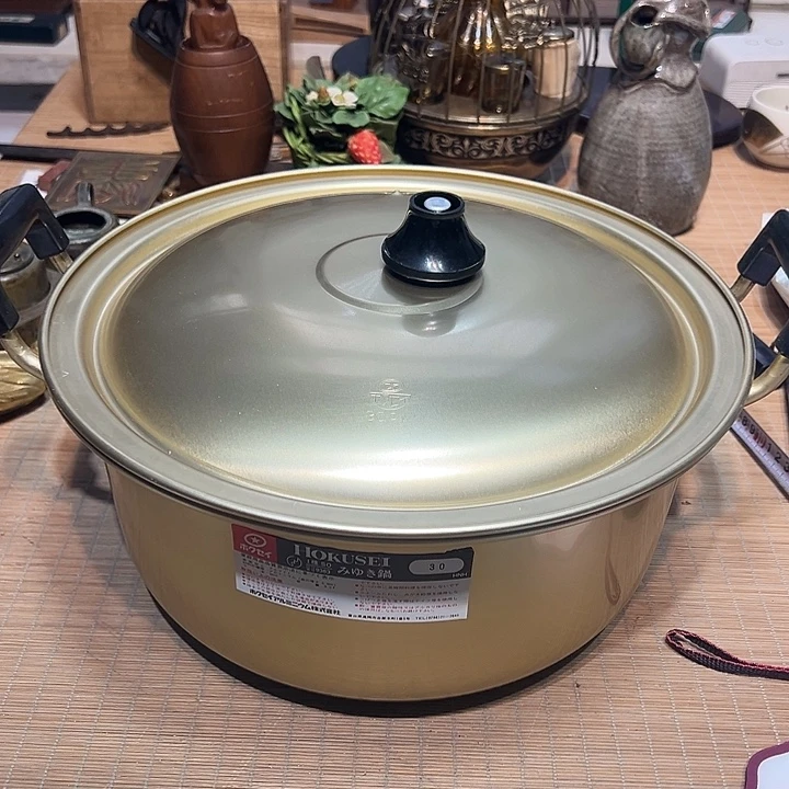 瓷器满58包邮包邮包邮非新