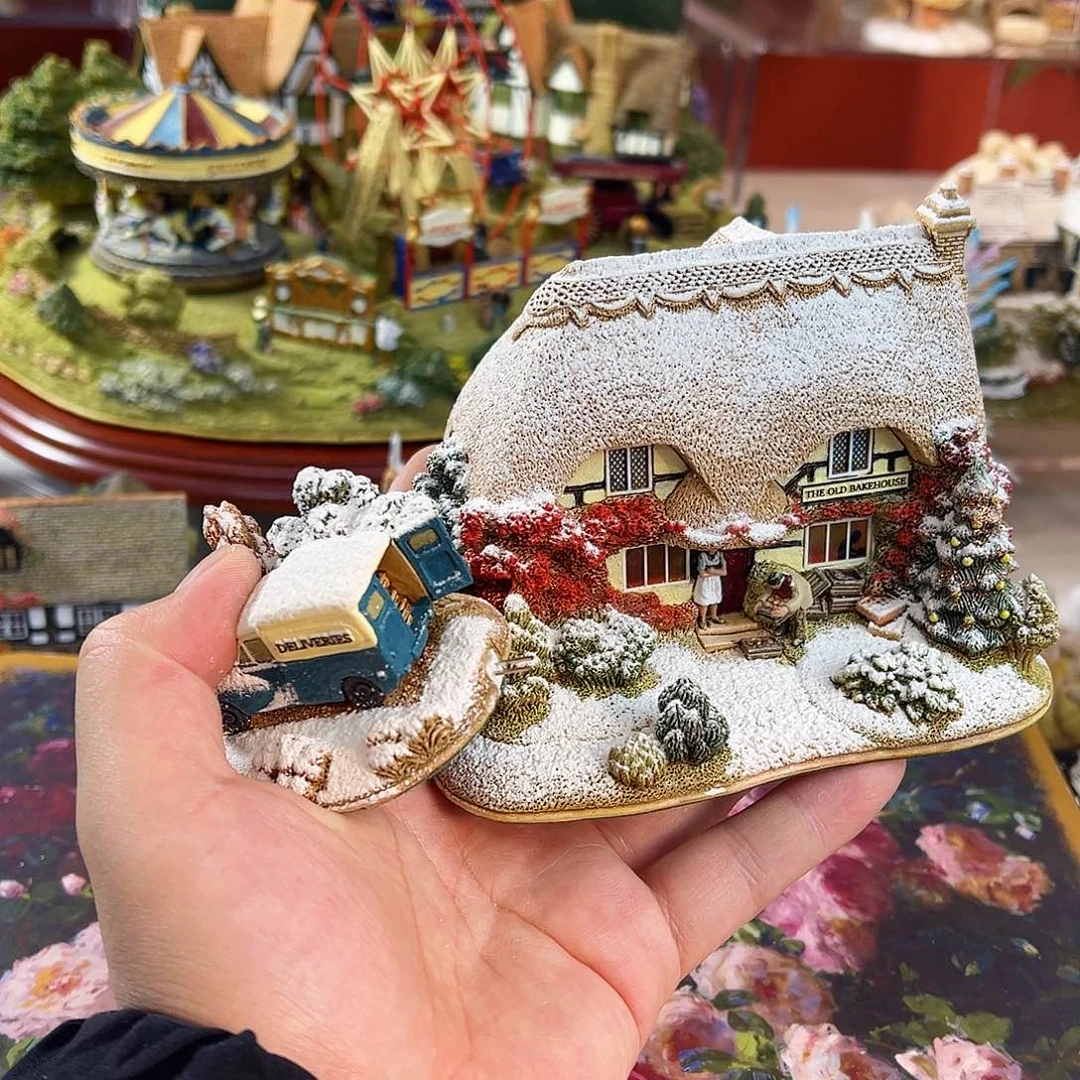 杯哈哈哈哈哈哈哈哈哈