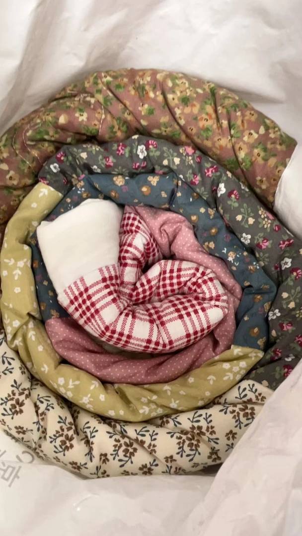 专享【京かわ会社】被200*230cm 百福被